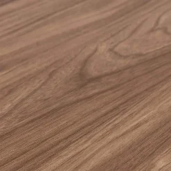 Eettafels*HUUS Eettafel Maan