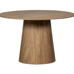 Eettafels*HUUS Eettafel Maan