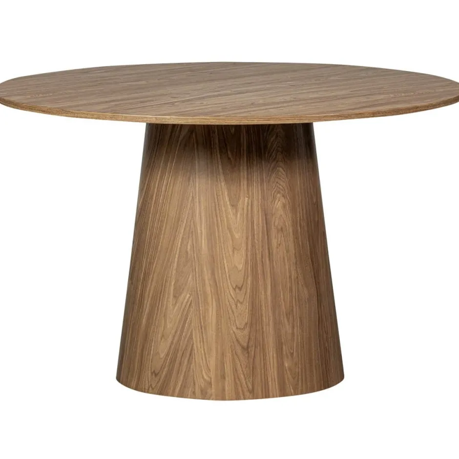 Eettafels*HUUS Eettafel Maan