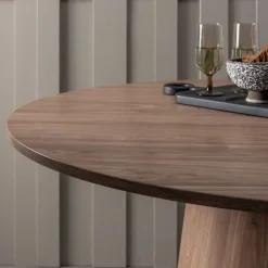 Eettafels*HUUS Eettafel Maan