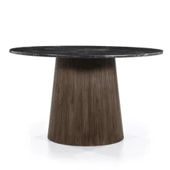 Eettafels*HUUS Eettafel Maxim