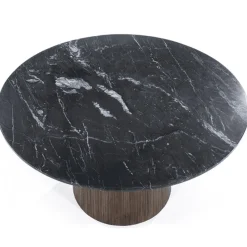 Eettafels*HUUS Eettafel Maxim