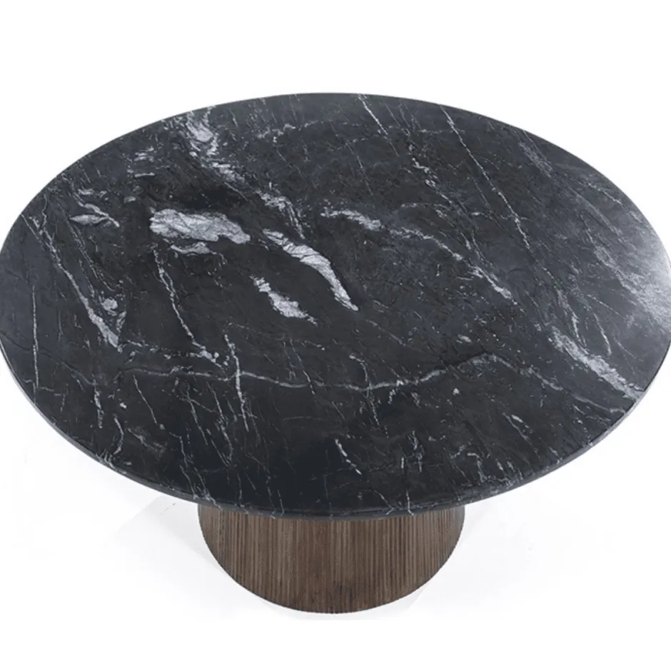 Eettafels*HUUS Eettafel Maxim