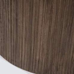 Eettafels*HUUS Eettafel Maxim