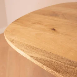 Eettafels*HUUS Eettafel Mette
