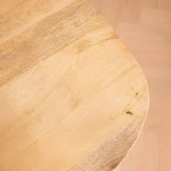 Eettafels*HUUS Eettafel Mette