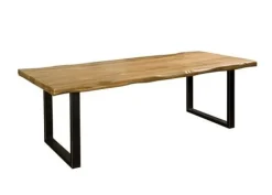 Eettafels*HUUS Eettafel Nicosia