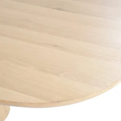 Eettafels*HUUS Eettafel Nola