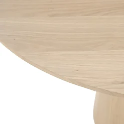 Eettafels*HUUS Eettafel Nola