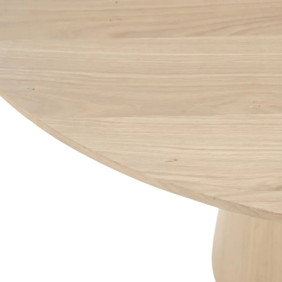Eettafels*HUUS Eettafel Nola