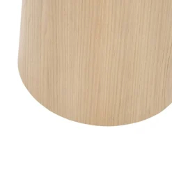 Eettafels*HUUS Eettafel Nola