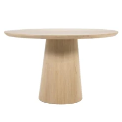 Eettafels*HUUS Eettafel Nola