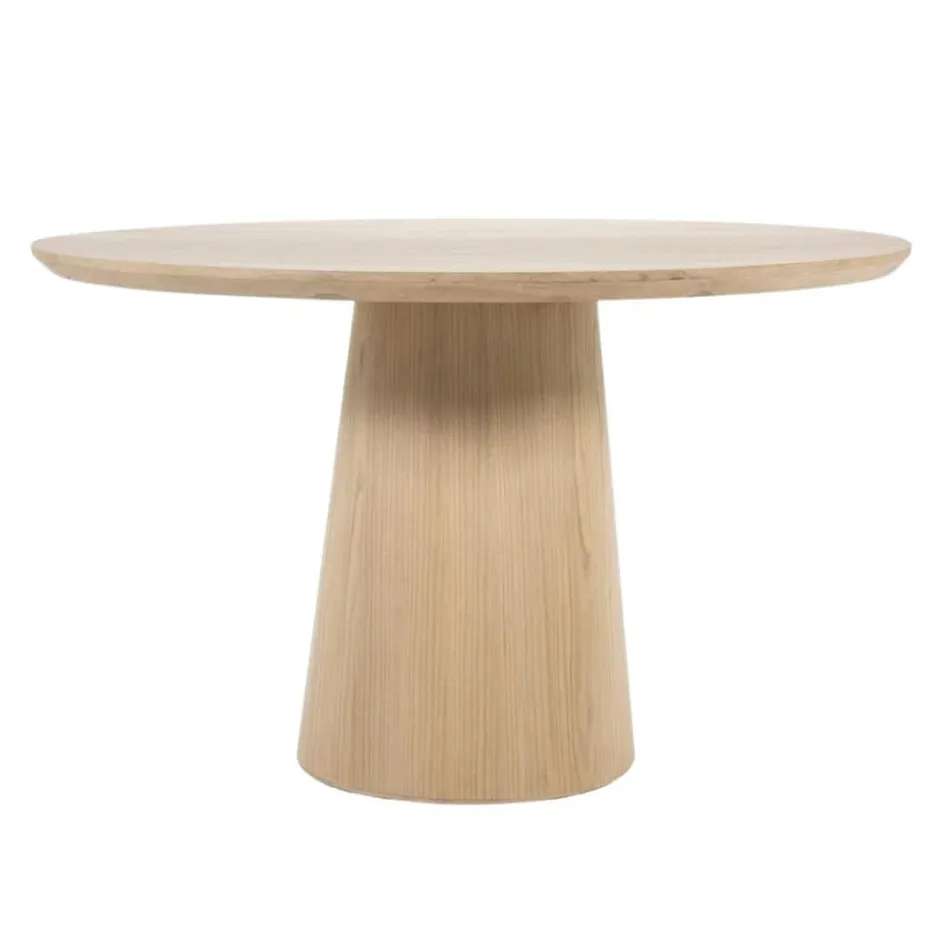 Eettafels*HUUS Eettafel Nola