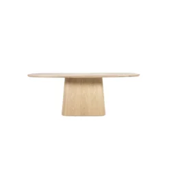 Eettafels*HUUS Eettafel Nola