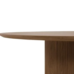 Eettafels*HUUS Eettafel Nora
