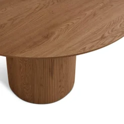 Eettafels*HUUS Eettafel Nora