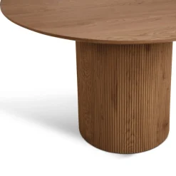 Eettafels*HUUS Eettafel Nora