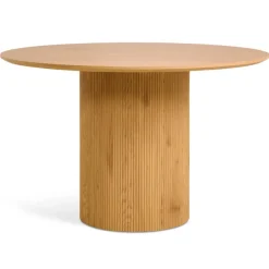 Eettafels*HUUS Eettafel Nora