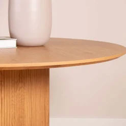 Eettafels*HUUS Eettafel Nora