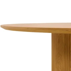 Eettafels*HUUS Eettafel Nora