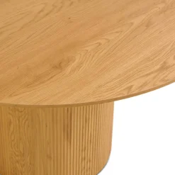 Eettafels*HUUS Eettafel Nora