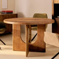 Eettafels*HUUS Eettafel Nova