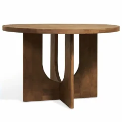Eettafels*HUUS Eettafel Nova
