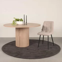 Eettafels*HUUS Eettafel Oliva