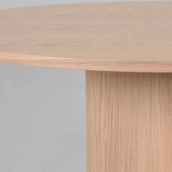 Eettafels*HUUS Eettafel Oliva