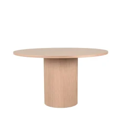 Eettafels*HUUS Eettafel Oliva