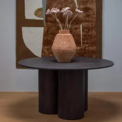 Eettafels*HUUS Eettafel Oona