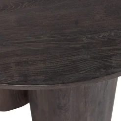 Eettafels*HUUS Eettafel Oona