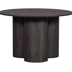 Eettafels*HUUS Eettafel Oona
