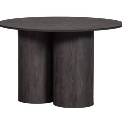 Eettafels*HUUS Eettafel Oona