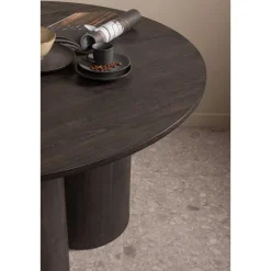 Eettafels*HUUS Eettafel Oona