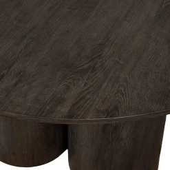 Eettafels*HUUS Eettafel Oona