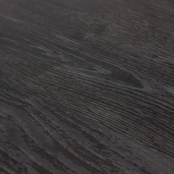 Eettafels*HUUS Eettafel Oona