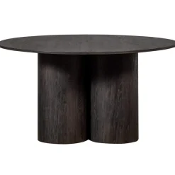 Eettafels*HUUS Eettafel Oona