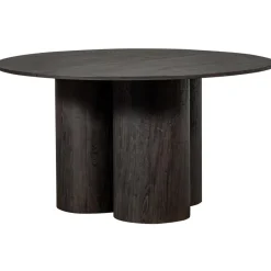 Eettafels*HUUS Eettafel Oona
