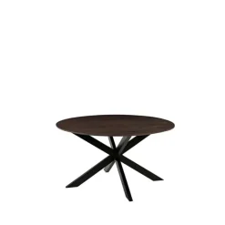 Eettafels*HUUS Eettafel Otis