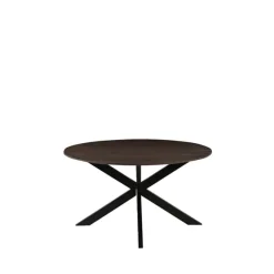 Eettafels*HUUS Eettafel Otis