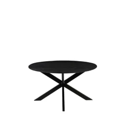 Eettafels*HUUS Eettafel Otis