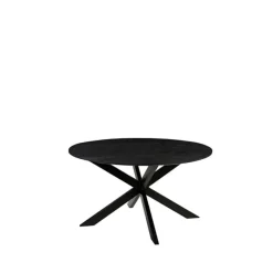 Eettafels*HUUS Eettafel Otis