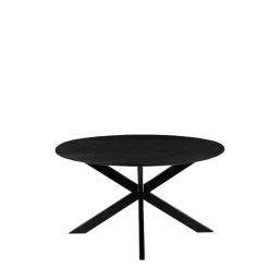 Eettafels*HUUS Eettafel Otis