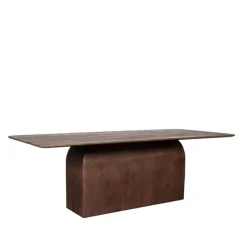 Eettafels*HUUS Eettafel Owen