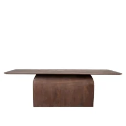 Eettafels*HUUS Eettafel Owen