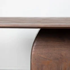 Eettafels*HUUS Eettafel Owen