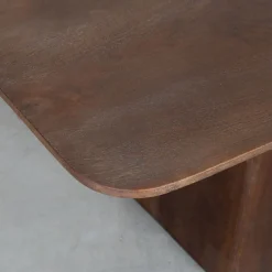 Eettafels*HUUS Eettafel Owen