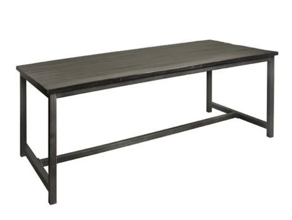 Eettafels*HUUS Eettafel Paterno