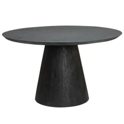 Eettafels*HUUS Eettafel Premana rond